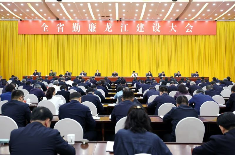 1718156262323654.png 20240527145050270001.png