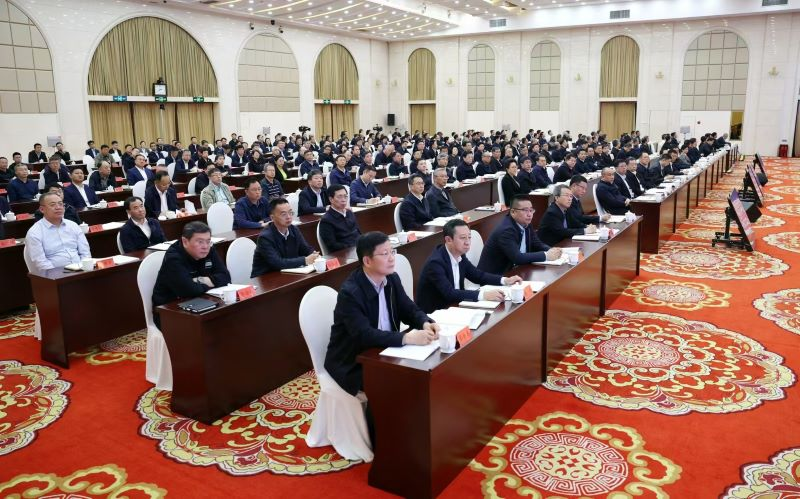 1718156274459939.png 22.png