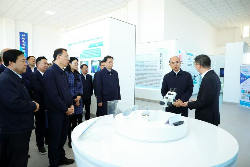 1718157514428310.png 20240521143142218002.png