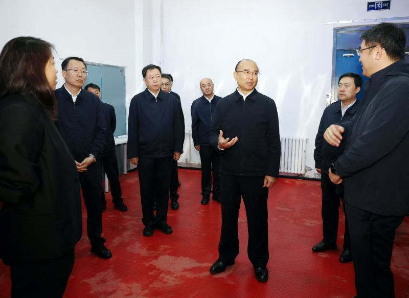 1718157517432100.png 20240521143142504001.png