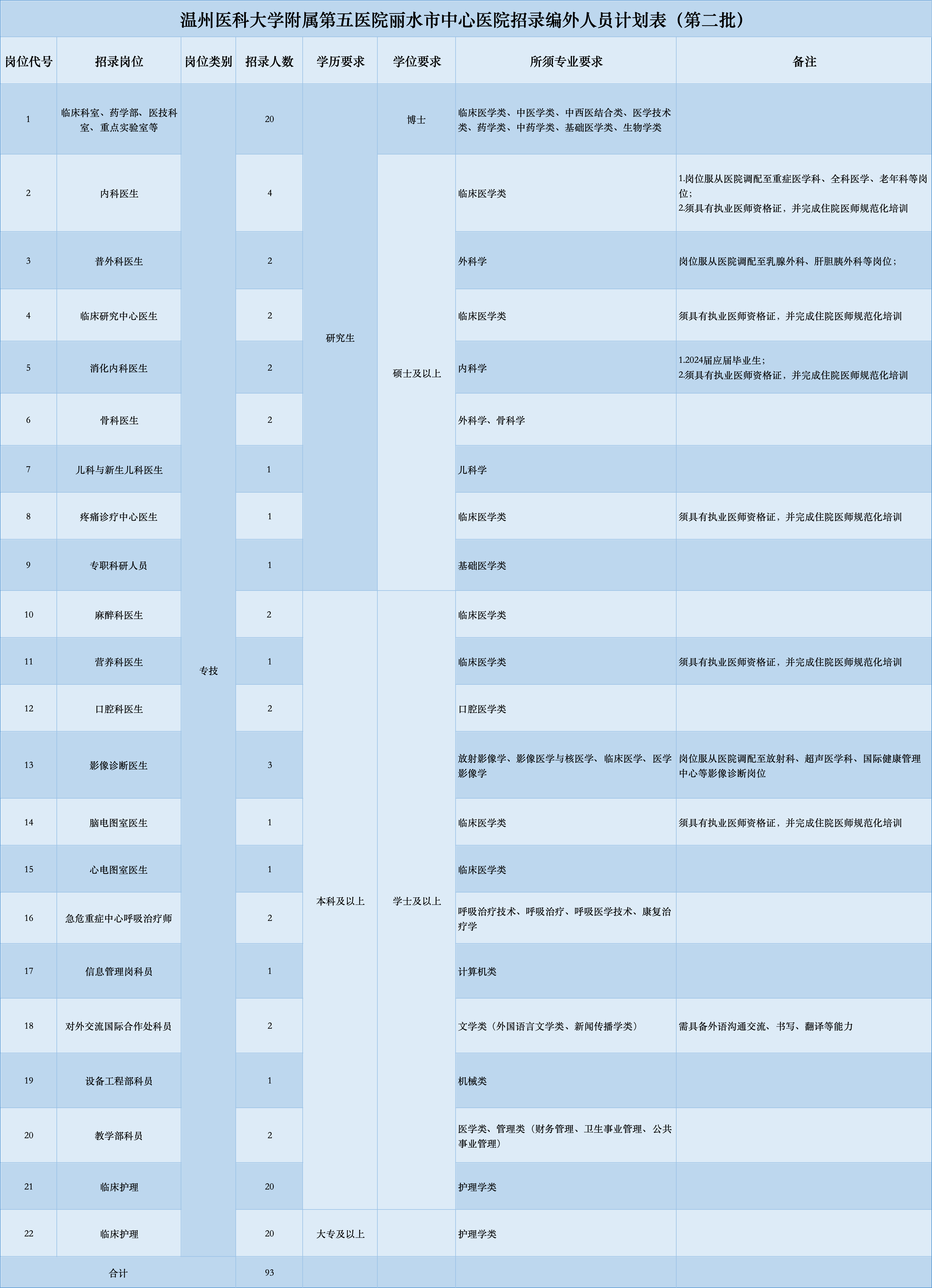 1718160244296513.png 1718160244296513.png