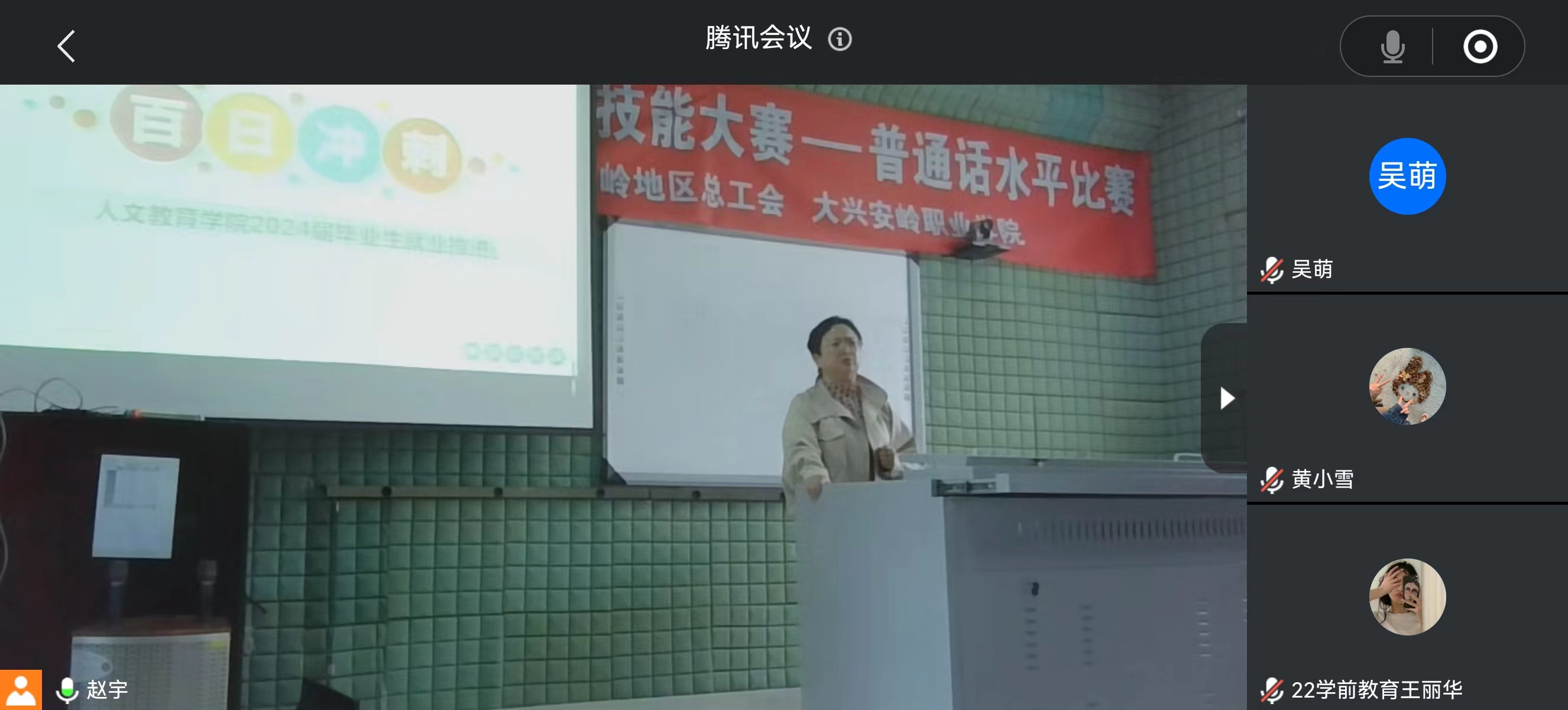 1718432826183163.png 图片1.png