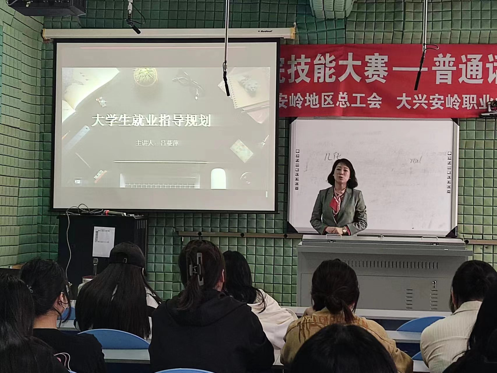 1718432934868606.png 图片2.png