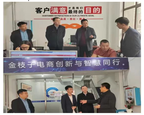 1718758266643725.png image.png