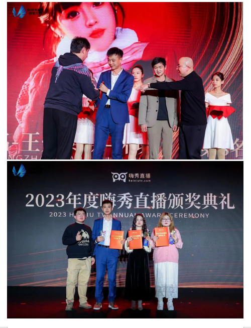 1718758303412543.png image.png