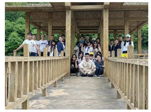 1718758308639131.png image.png