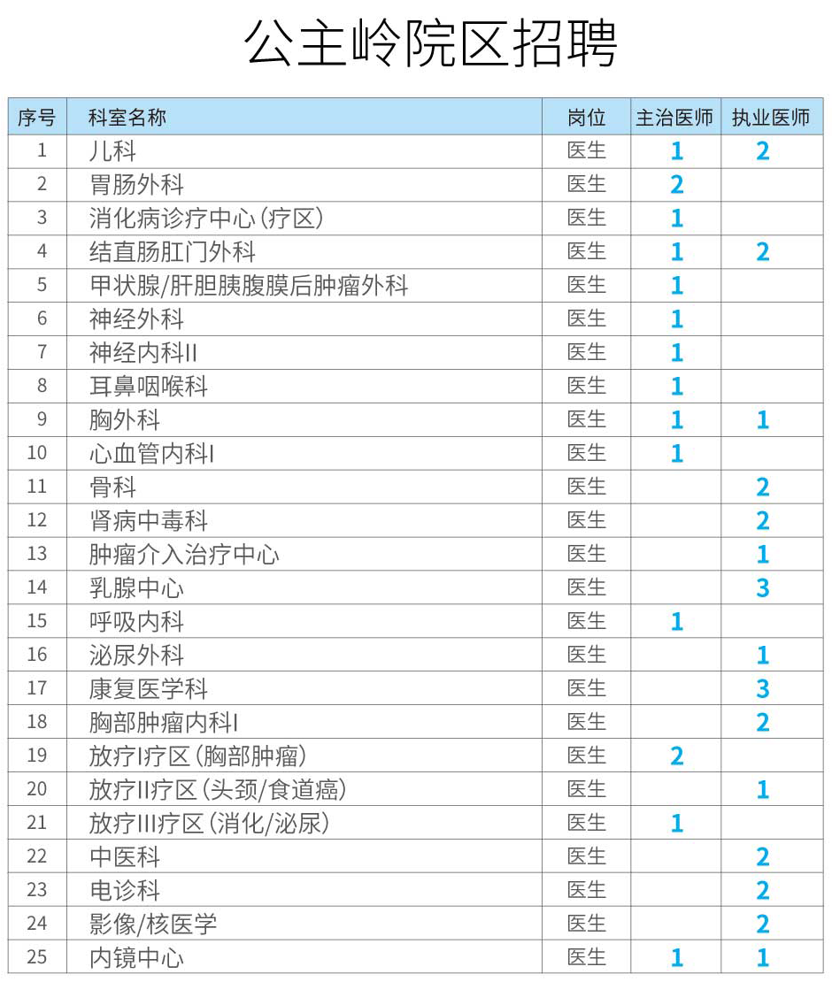 1720055707250223.png 1720055707250223.png