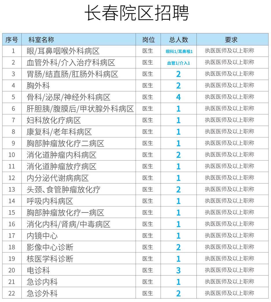 1720055980765302.png 1720055980765302.png