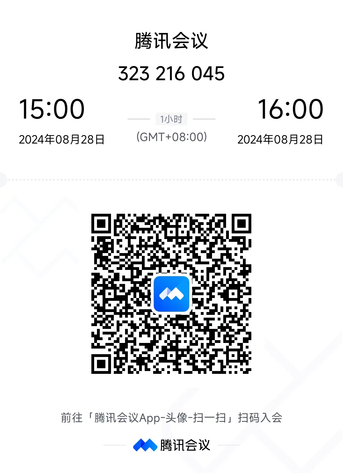 1724679671546743.jpg eadbb39e0e6bf961538add7491a941d.jpg