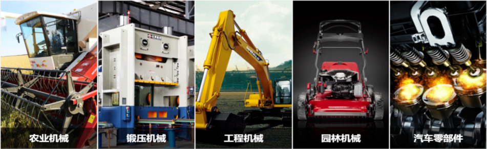 1724921220346647.png image.png