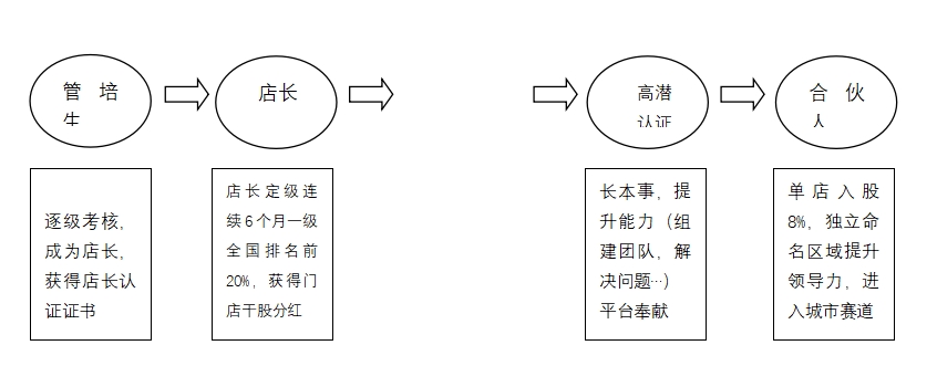 1725328296333053.png 678.png