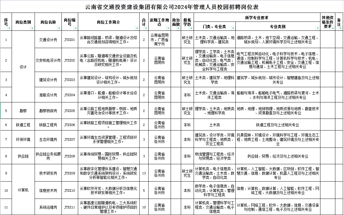 1725419002992646.png 34f826d61b7e6039fa7cca859bb1ea4e.png