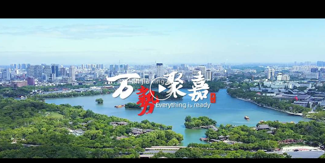 1725426550113015.png 1725426583057.png