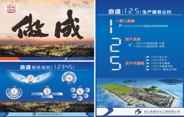 1725504163989483.png image.png