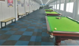 1725504243984185.png image.png