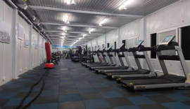 1725504255442451.png image.png