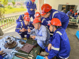 1725504512231306.png image.png