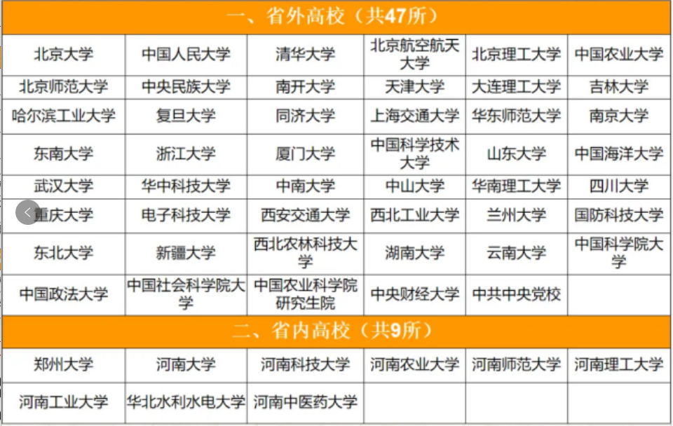 1725583913159335.png image.png