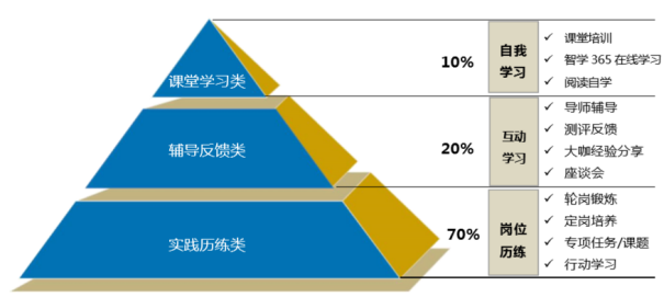 1725584448909564.png image.png