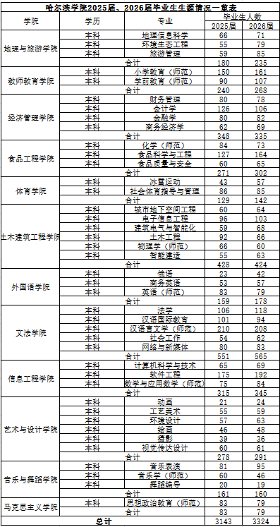 1725587162598092.png 微信图片_20240905154915.png