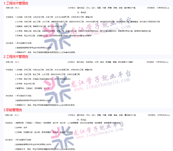 1725589500585887.png image.png