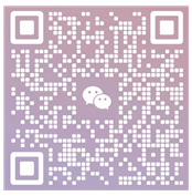 1725589813181263.png image.png