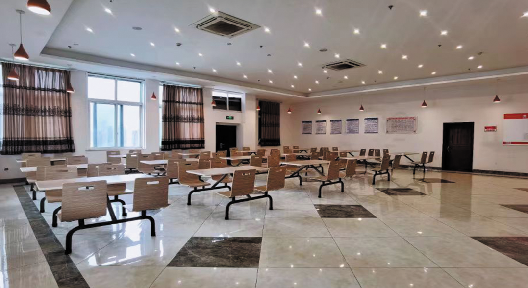 1725604150491338.png 6859b5318542e1558776db50e00e24e5.png