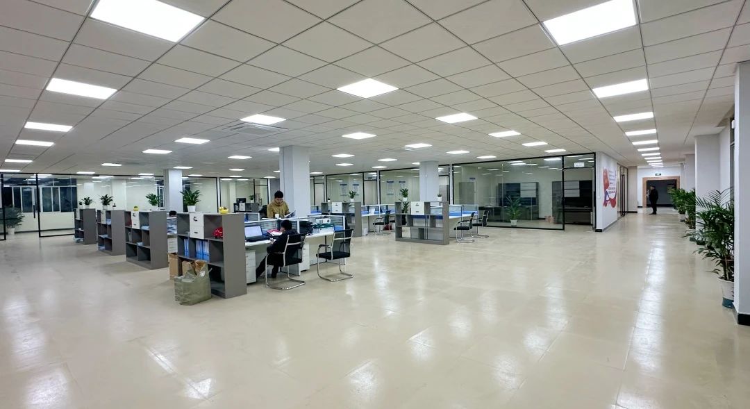 1725604248928807.jpg e70fb1d7013ccaf5453f11a56c66c2d6.jpg