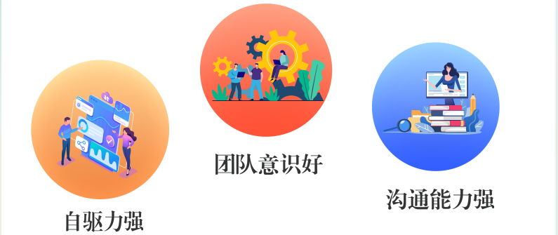 1725604471479756.png 6410fa588141d01f21cc0cd09f753fb1.png