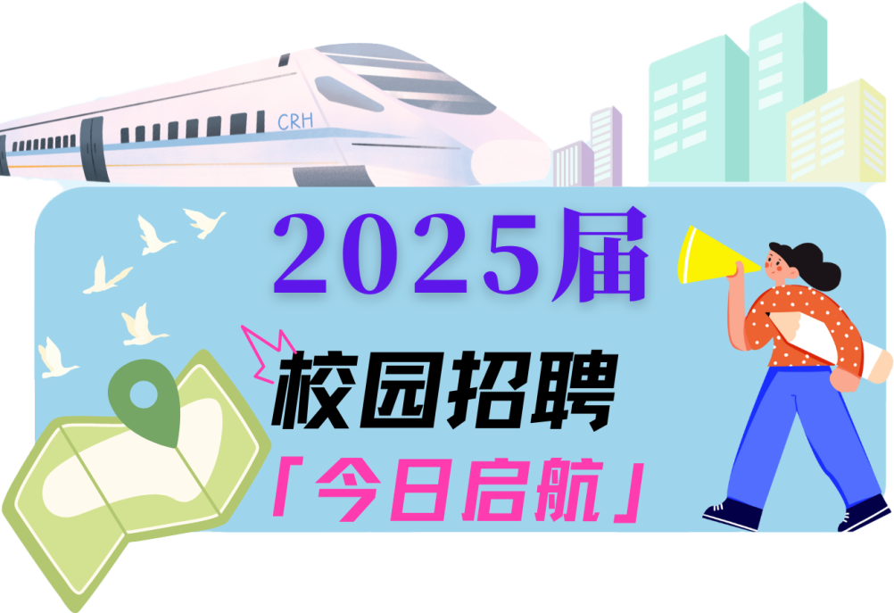 1725604507759244.png 198d0a96fa0c81fb72a3295f7f8604da.png