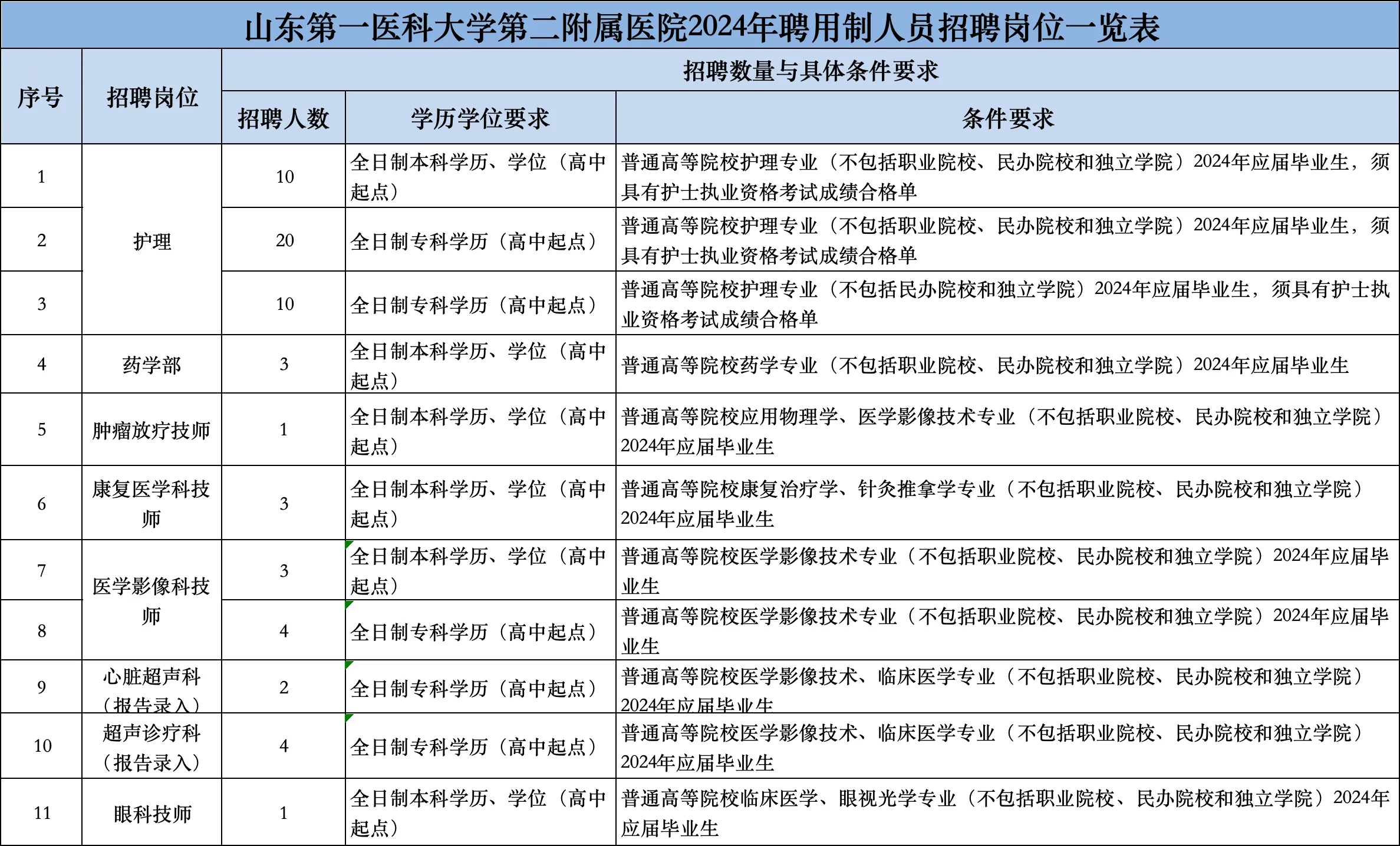 1726043733270553.png 1726043733270553.png