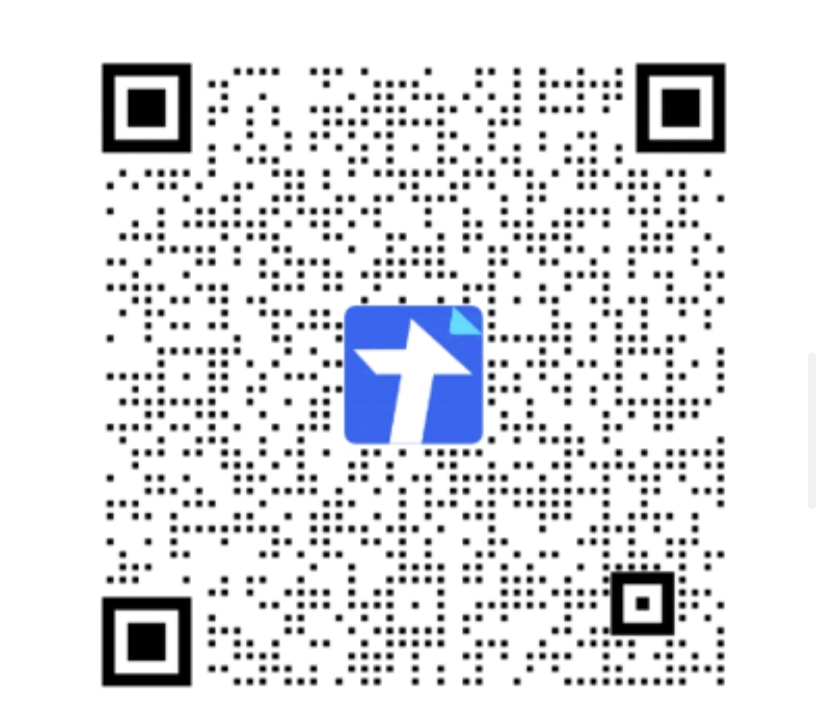 1726044014299109.png 1726044014299109.png