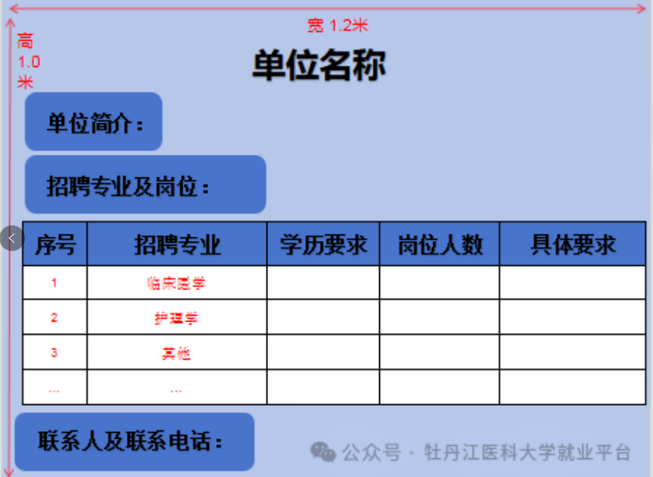 1726623177726923.png 1726623177726923.png