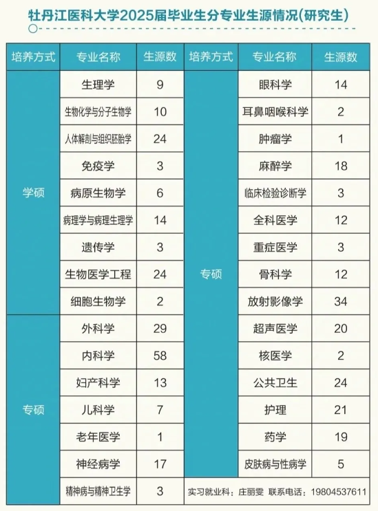 1726623278816996.png 1726623143257.png