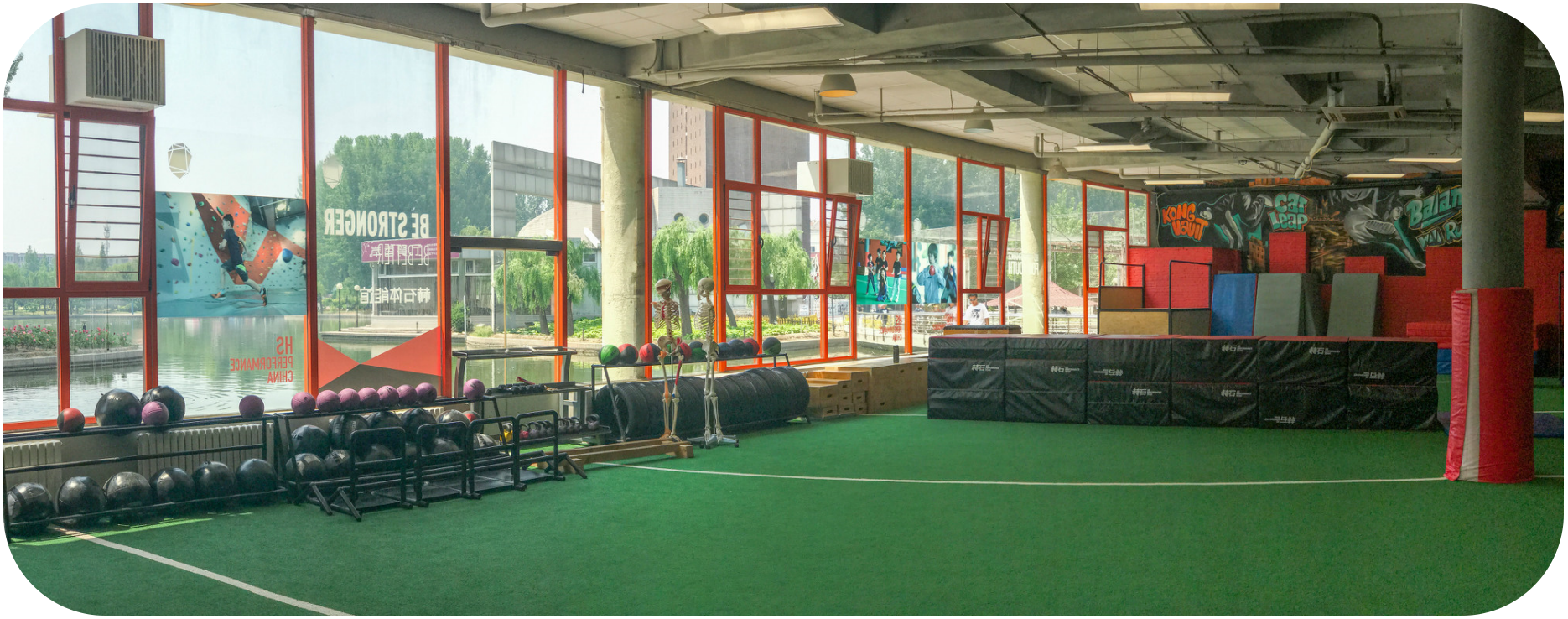 1726707473409657.png 456.png