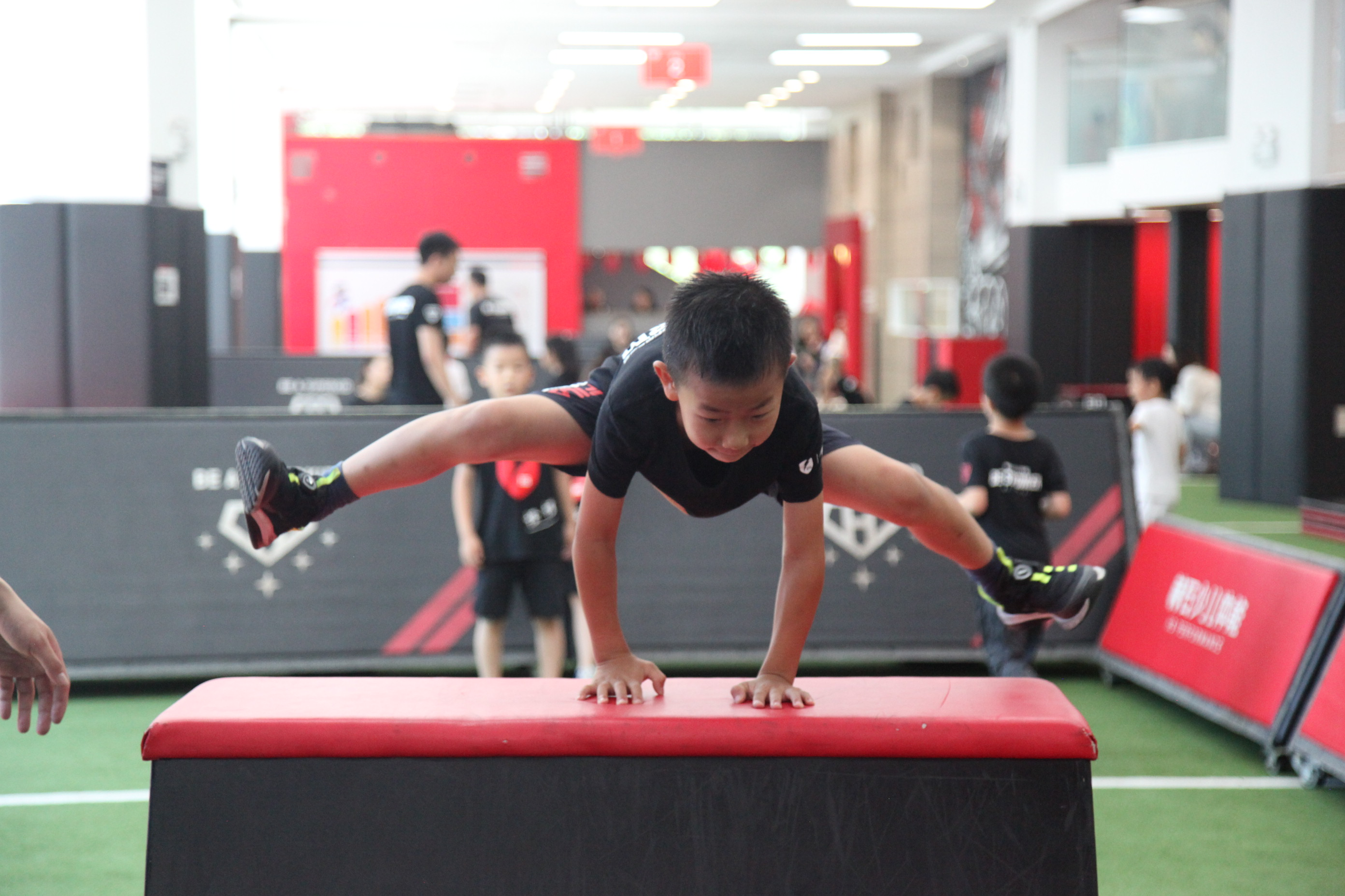 1726707491697603.png 789.png