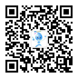 1726728577892588.png image.png