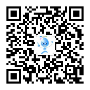 1726813439472748.png image.png