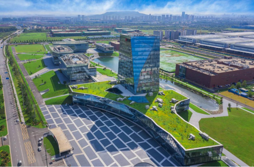 1726815680528270.png image.png