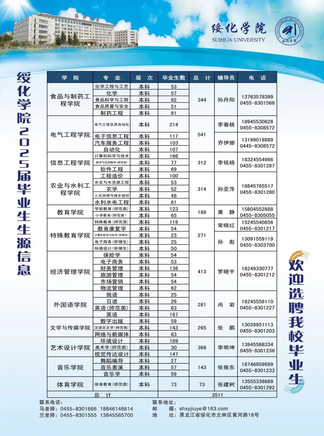 1727060851515184.jpg f1571787f19f784c3c3af6175d9cd263_1726015808929895.jpg