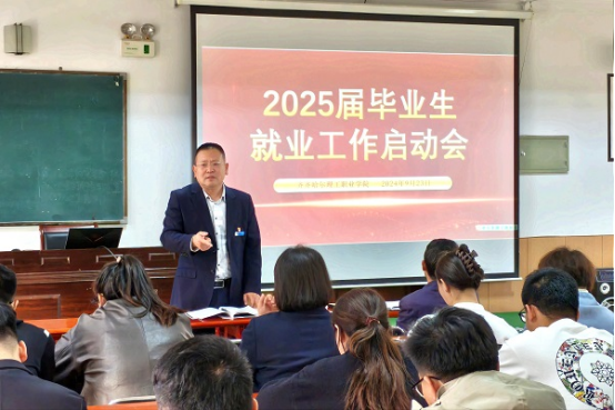 1727251042665785.png image.png