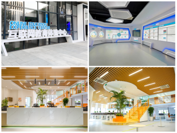 1727318036608444.png image.png