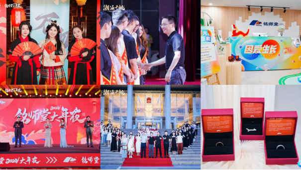 1727318102857220.png image.png