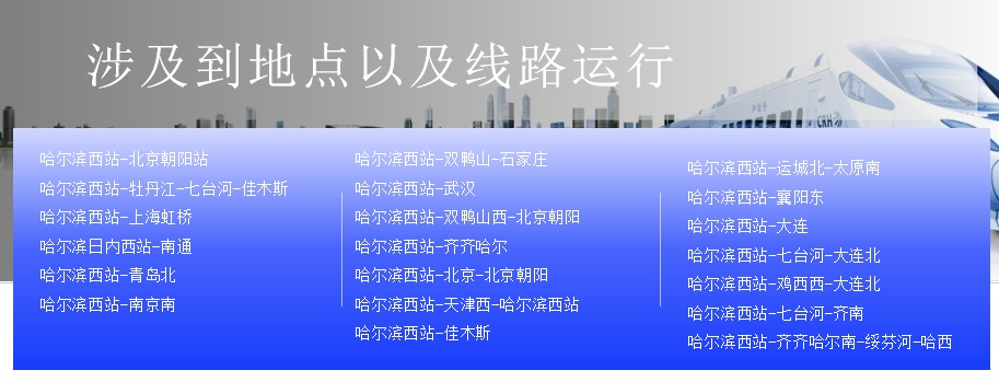 1727330264827365.png 微信图片_20240926135804.png