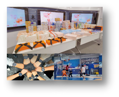 1728457769220681.png image.png