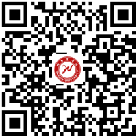 1728461215143701.png 图片1.png