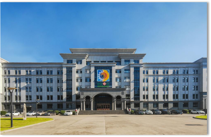 1728520505391056.png image.png