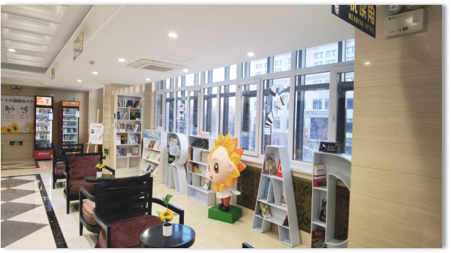 1728520549554994.png image.png