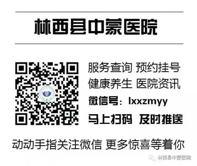 1728546618939030.jpg 222.jpg