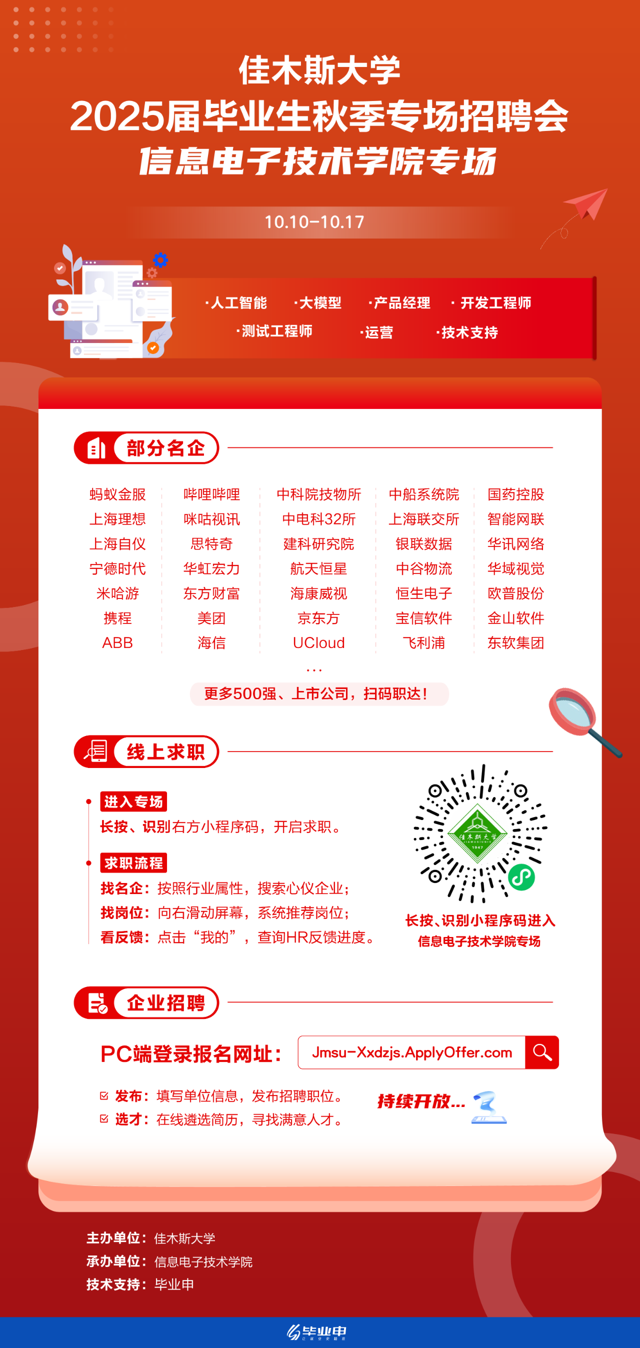 1728961819722844.png 50d5da97918f096c5be714b75a200f9c.png